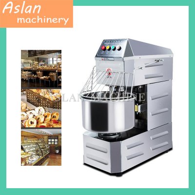High Speed Automatic Flour Mixing machine